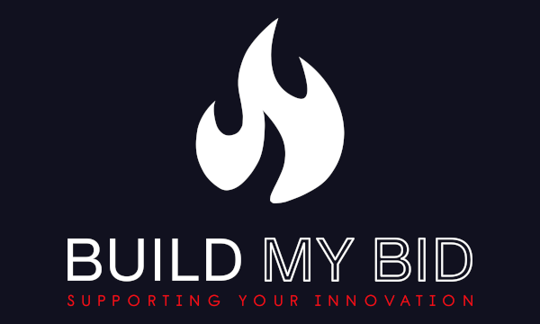 Build My Bid
