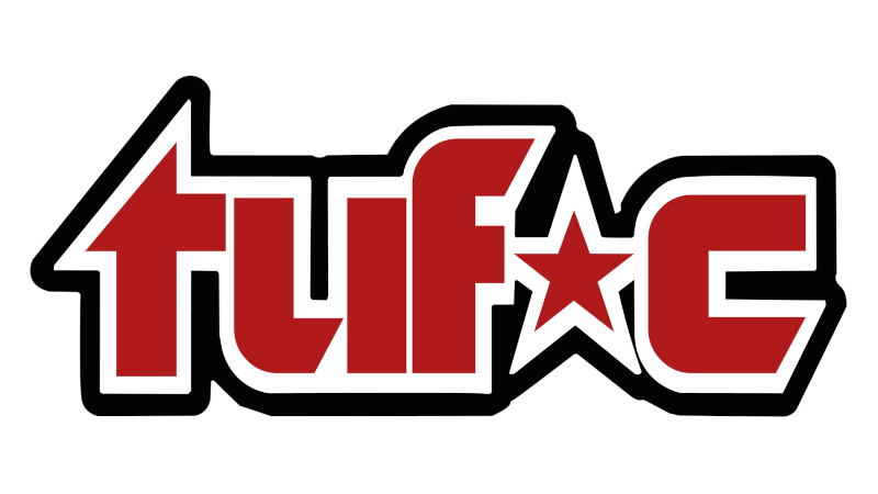 Tuf*C